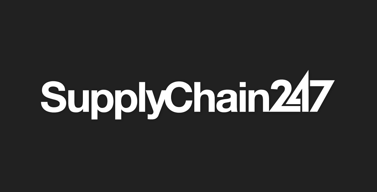 Supplu Chain 24/7 logo