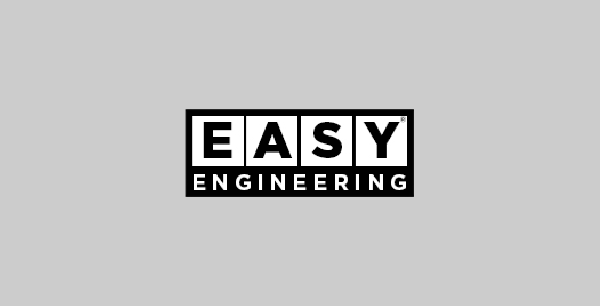 Easy Engineering logo