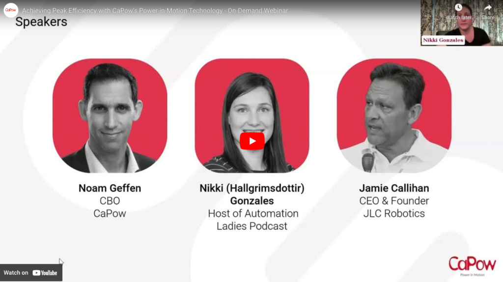 Webinar on demand 3