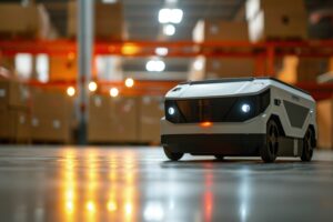 Automation’s Hidden Cost: The Time Nobody Talks About 1