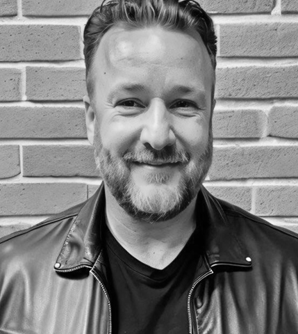 Webinar on demand - Modern 7