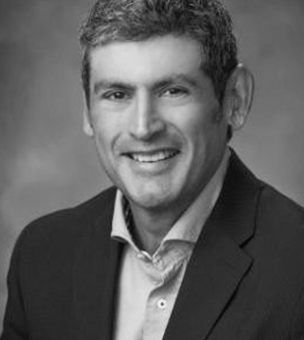 Webinar on demand - Modern 5