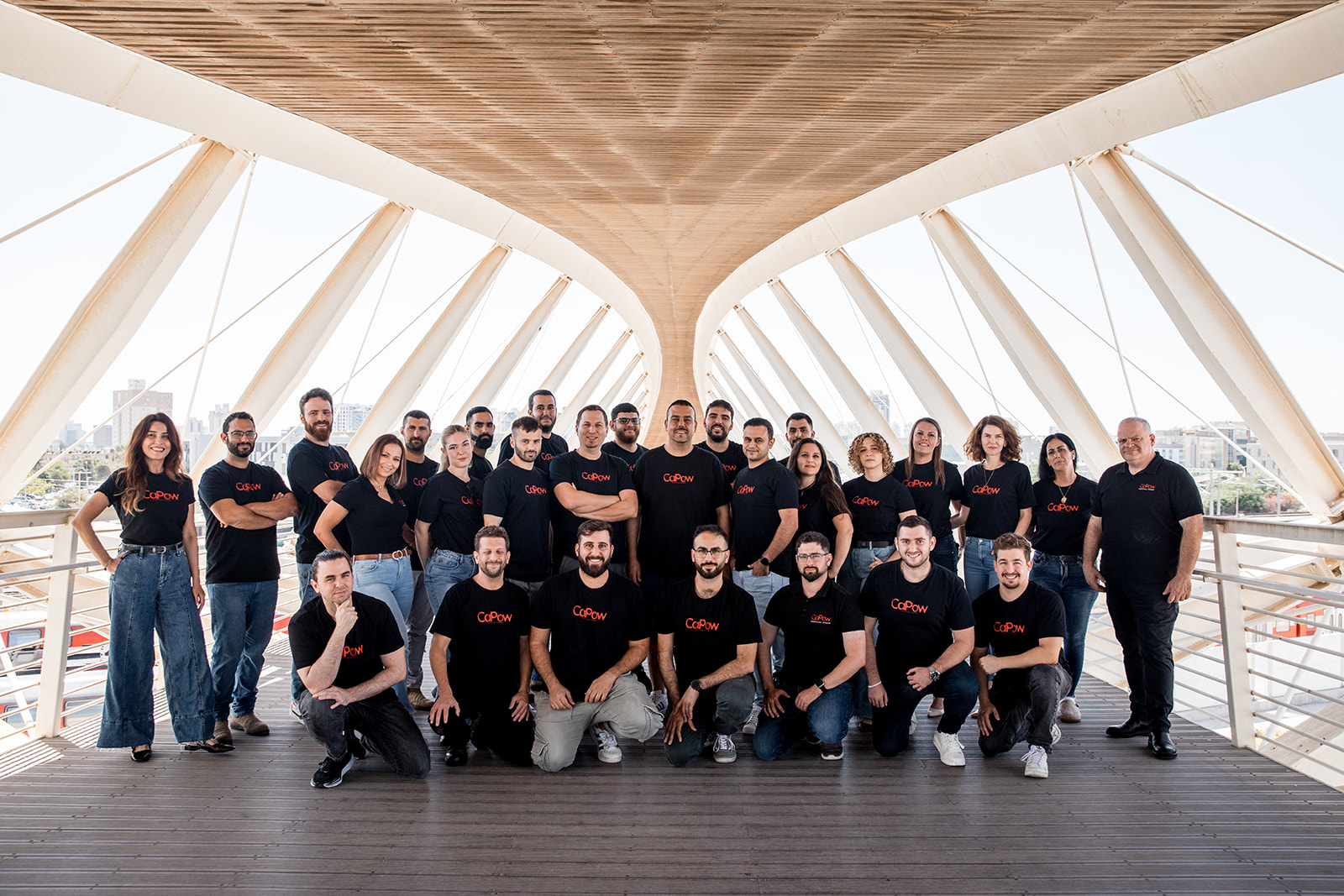 2025 in Review: When Robot Fleets Stopped Planning for Downtime 6 2025 in Review: When Robot Fleets Stopped Planning for Downtime 5