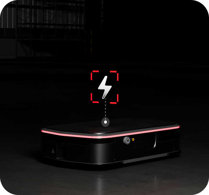 MODEX 2026 3